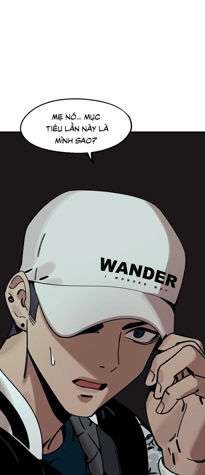 Xếp Hạng Bắt Nạt Chapter 11 - 61