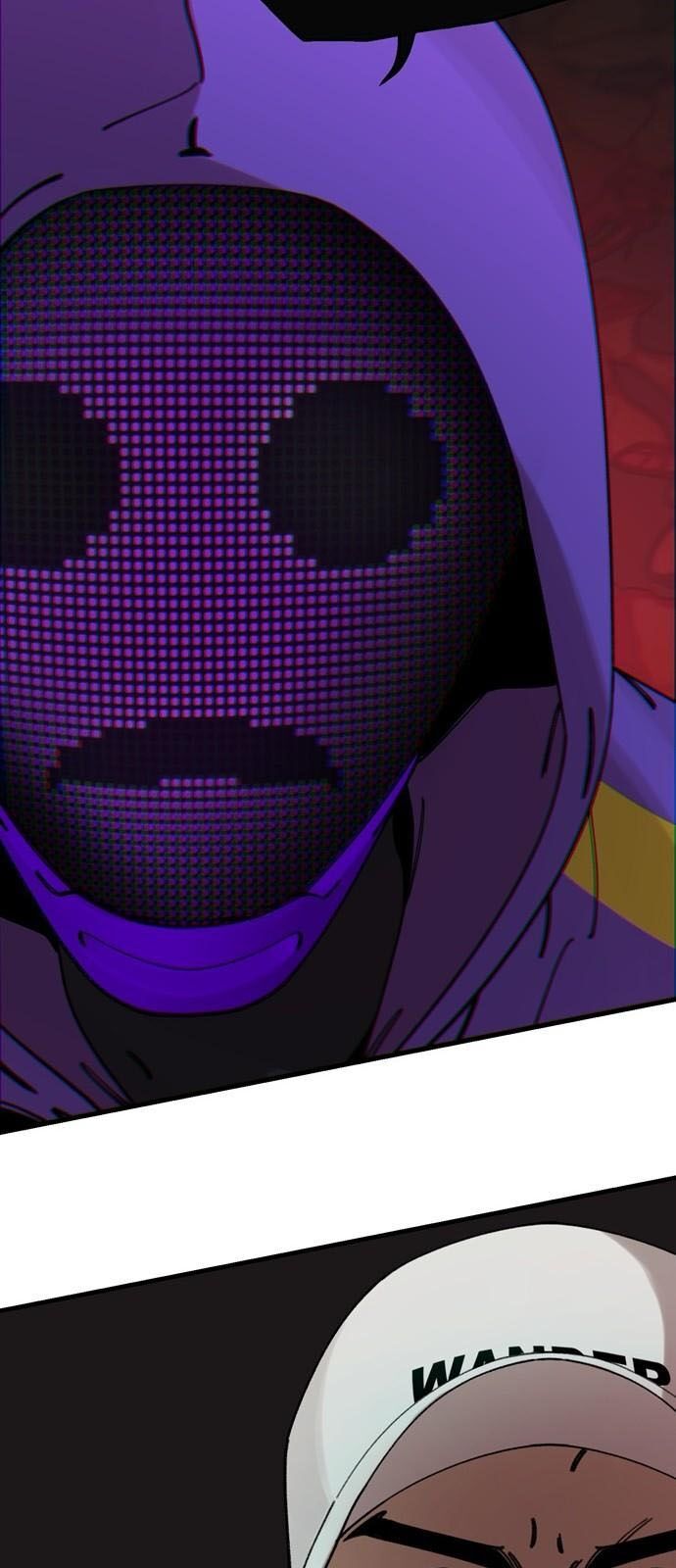 Xếp Hạng Bắt Nạt Chapter 11 - 66