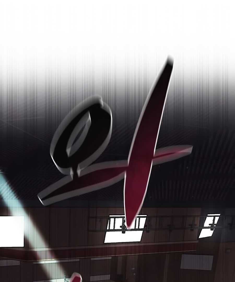 Xếp Hạng Bắt Nạt Chapter 13 - 1