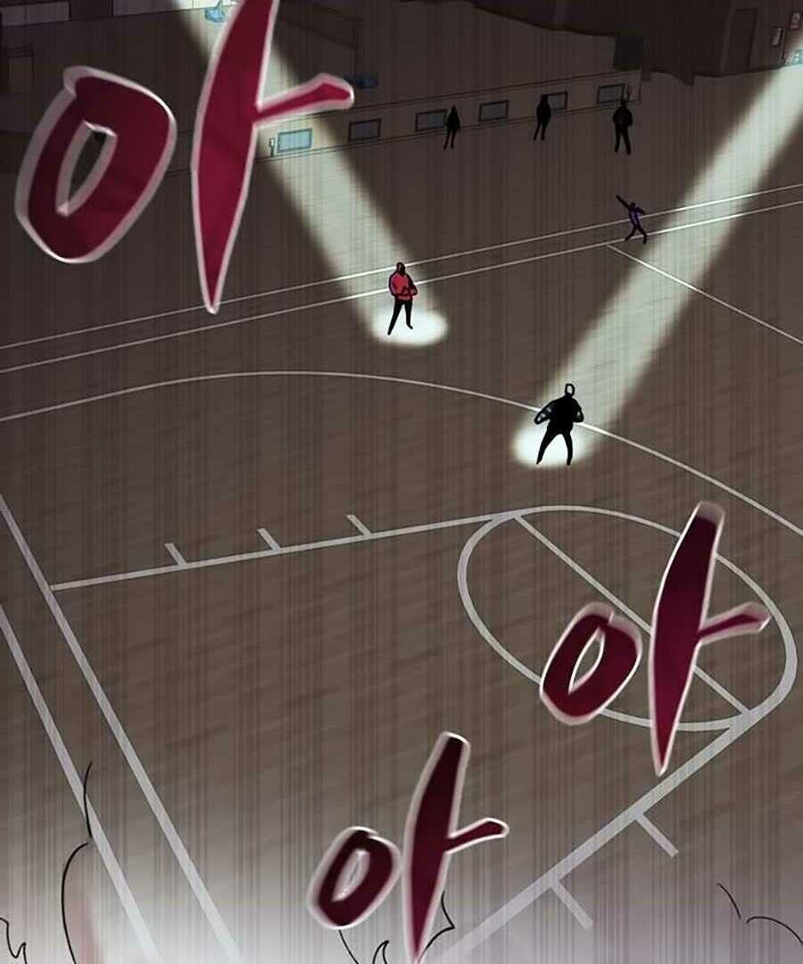 Xếp Hạng Bắt Nạt Chapter 13 - 2