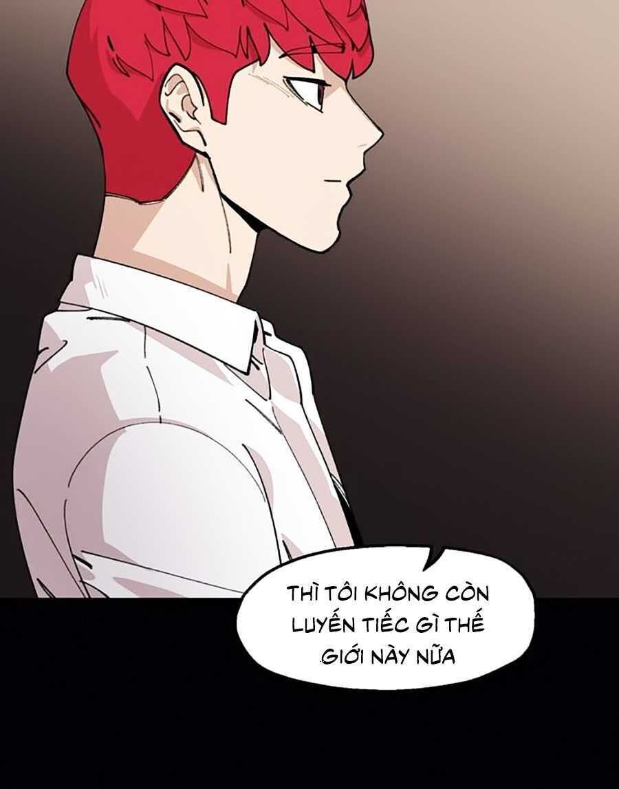 Xếp Hạng Bắt Nạt Chapter 13 - 101