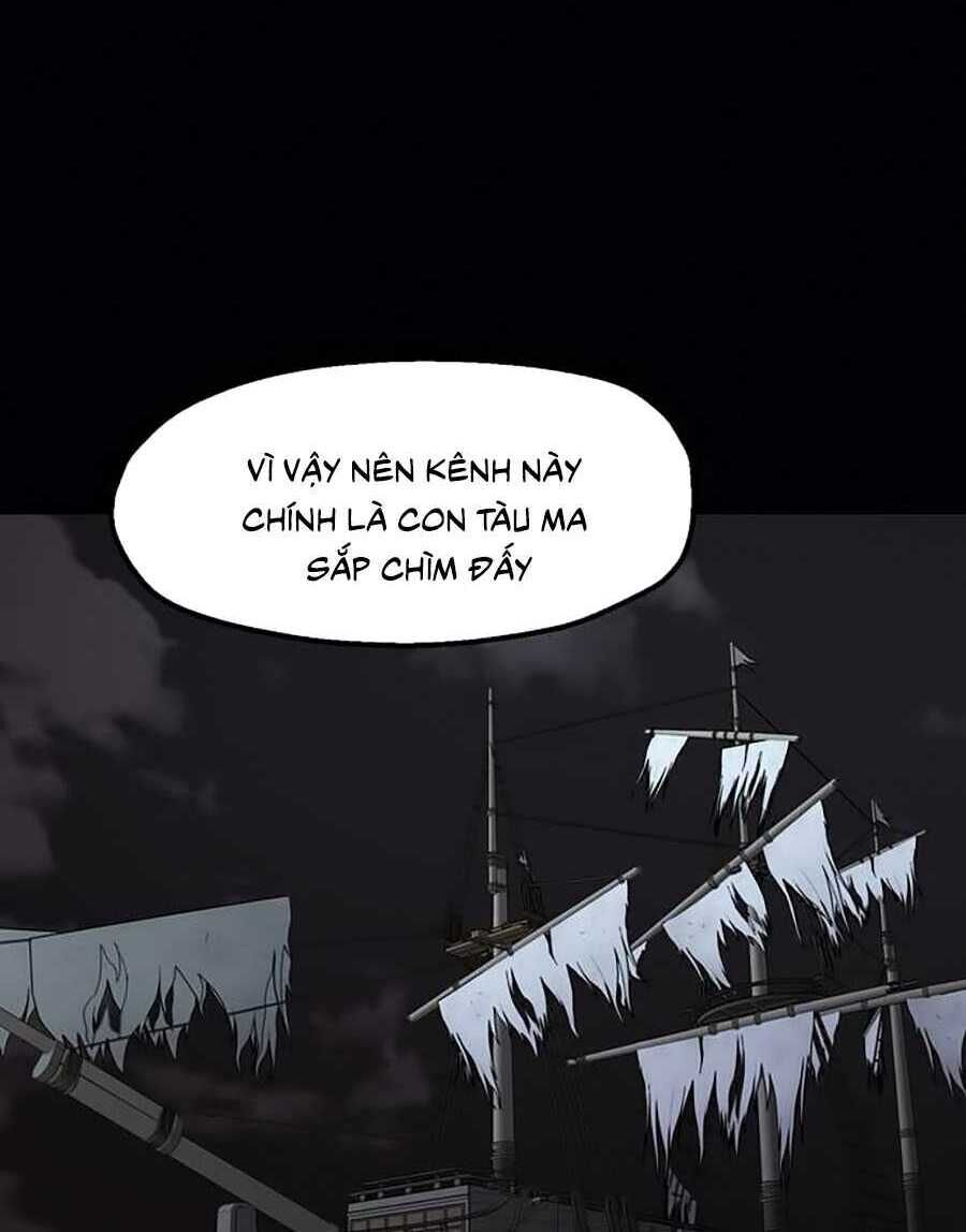 Xếp Hạng Bắt Nạt Chapter 13 - 102