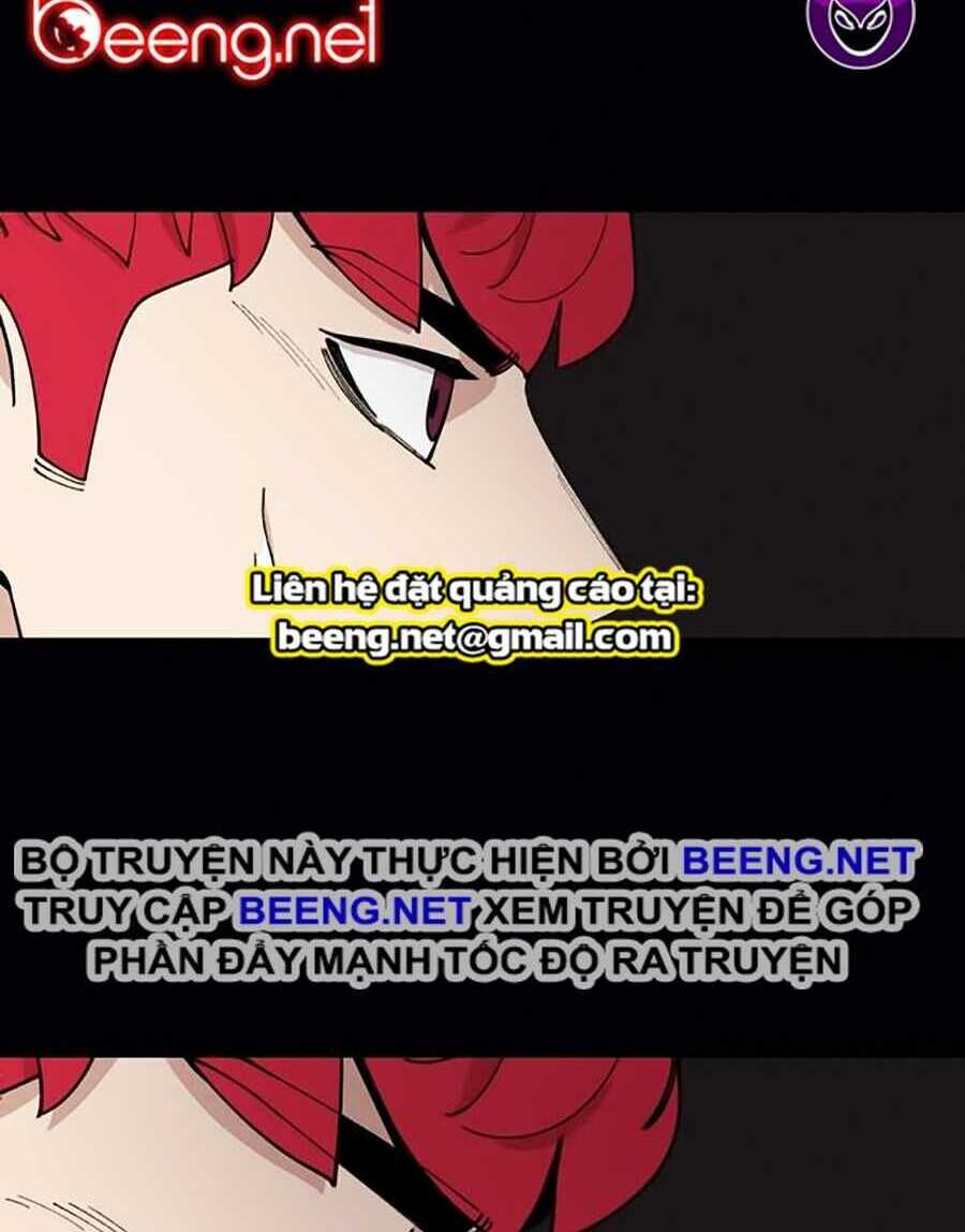 Xếp Hạng Bắt Nạt Chapter 13 - 104