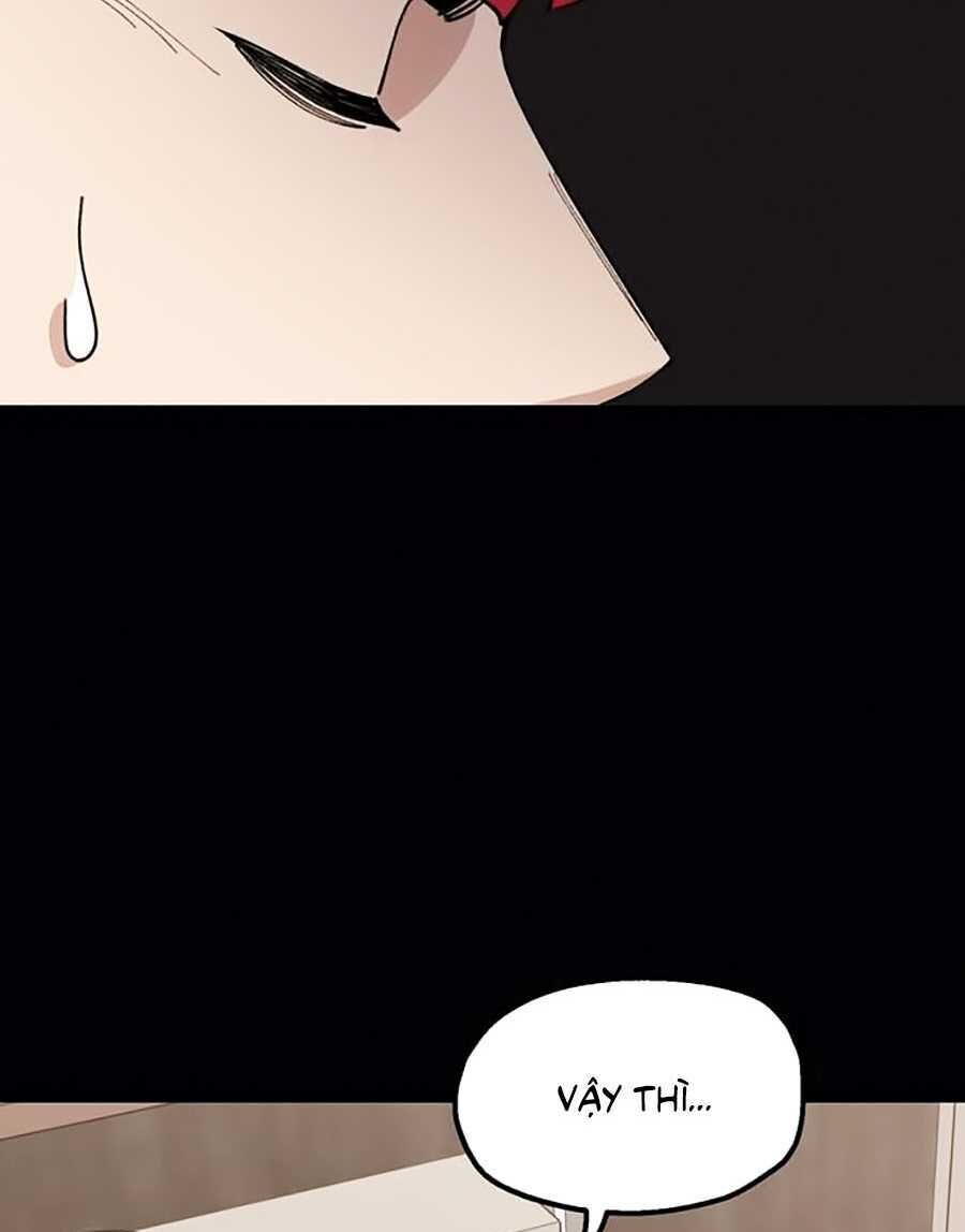 Xếp Hạng Bắt Nạt Chapter 13 - 105