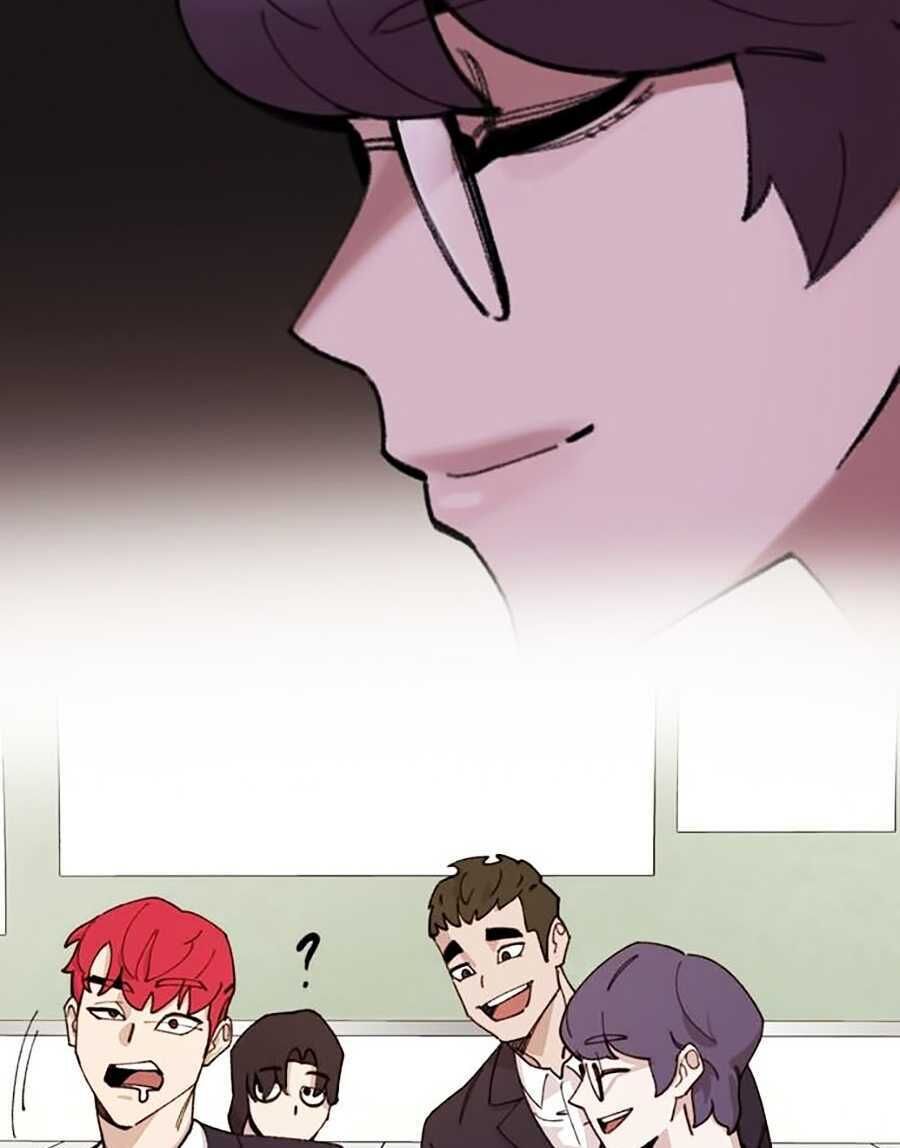 Xếp Hạng Bắt Nạt Chapter 13 - 109