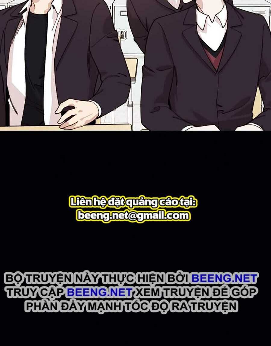 Xếp Hạng Bắt Nạt Chapter 13 - 110