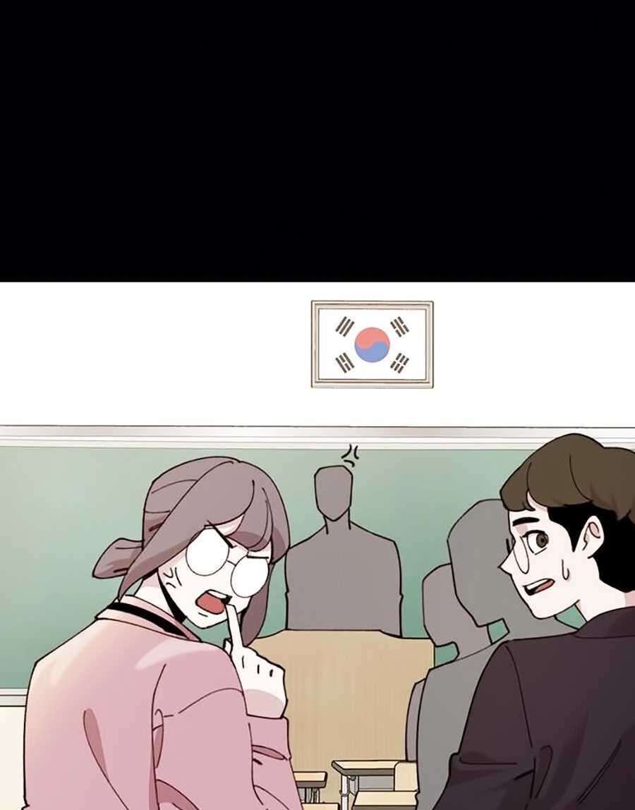 Xếp Hạng Bắt Nạt Chapter 13 - 111