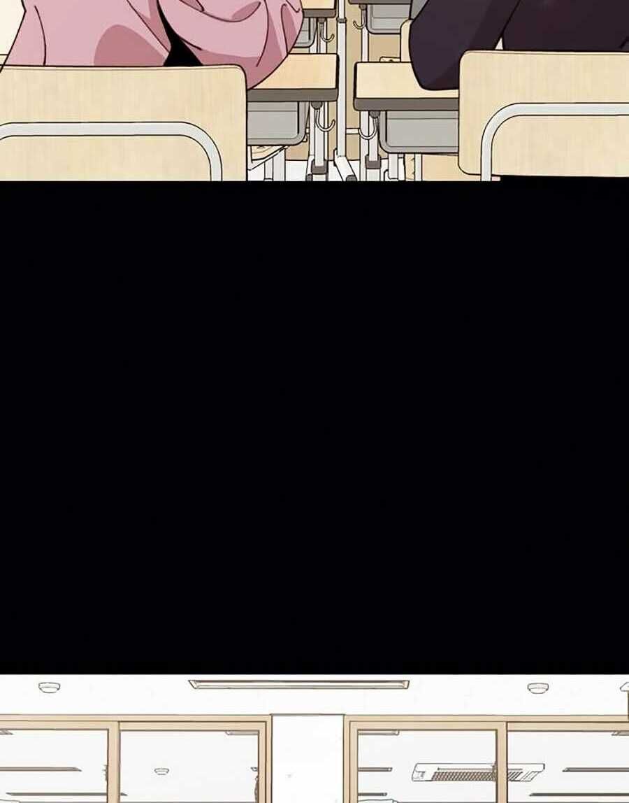 Xếp Hạng Bắt Nạt Chapter 13 - 112