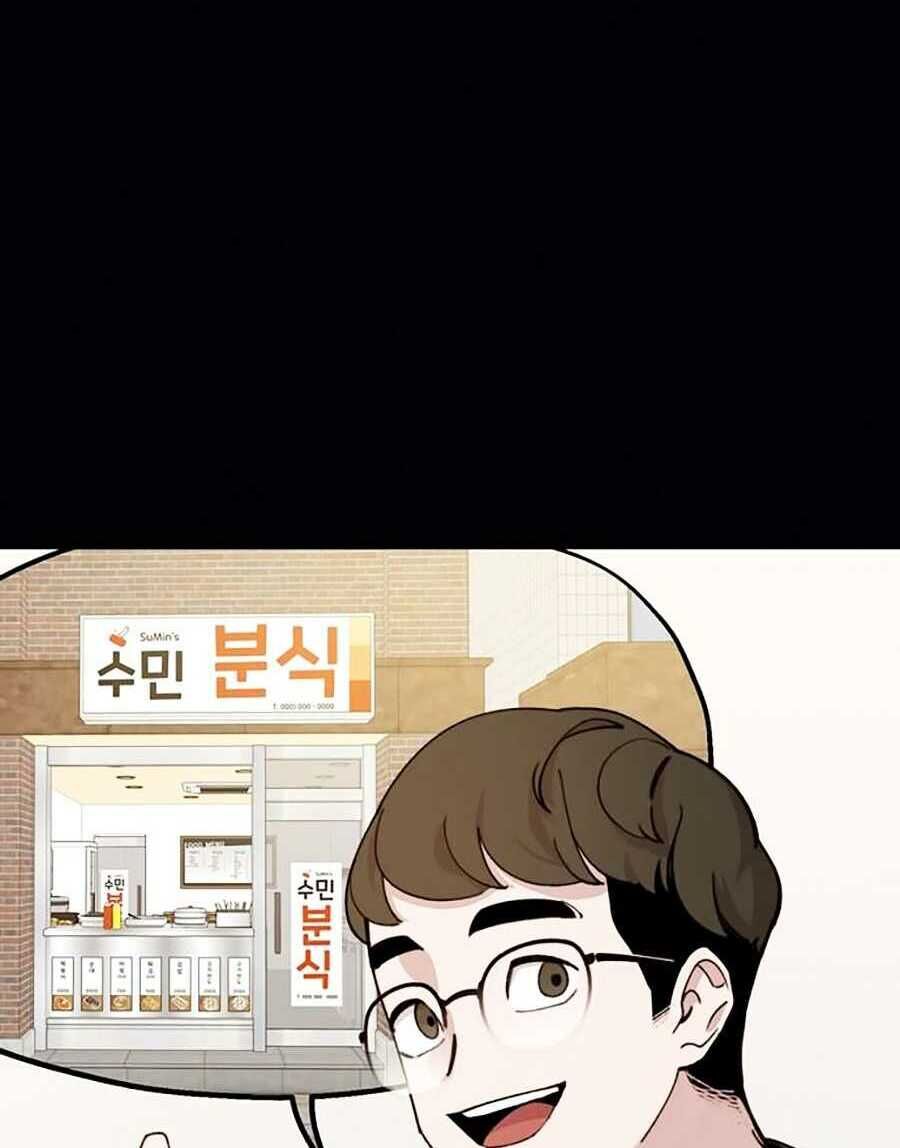 Xếp Hạng Bắt Nạt Chapter 13 - 114