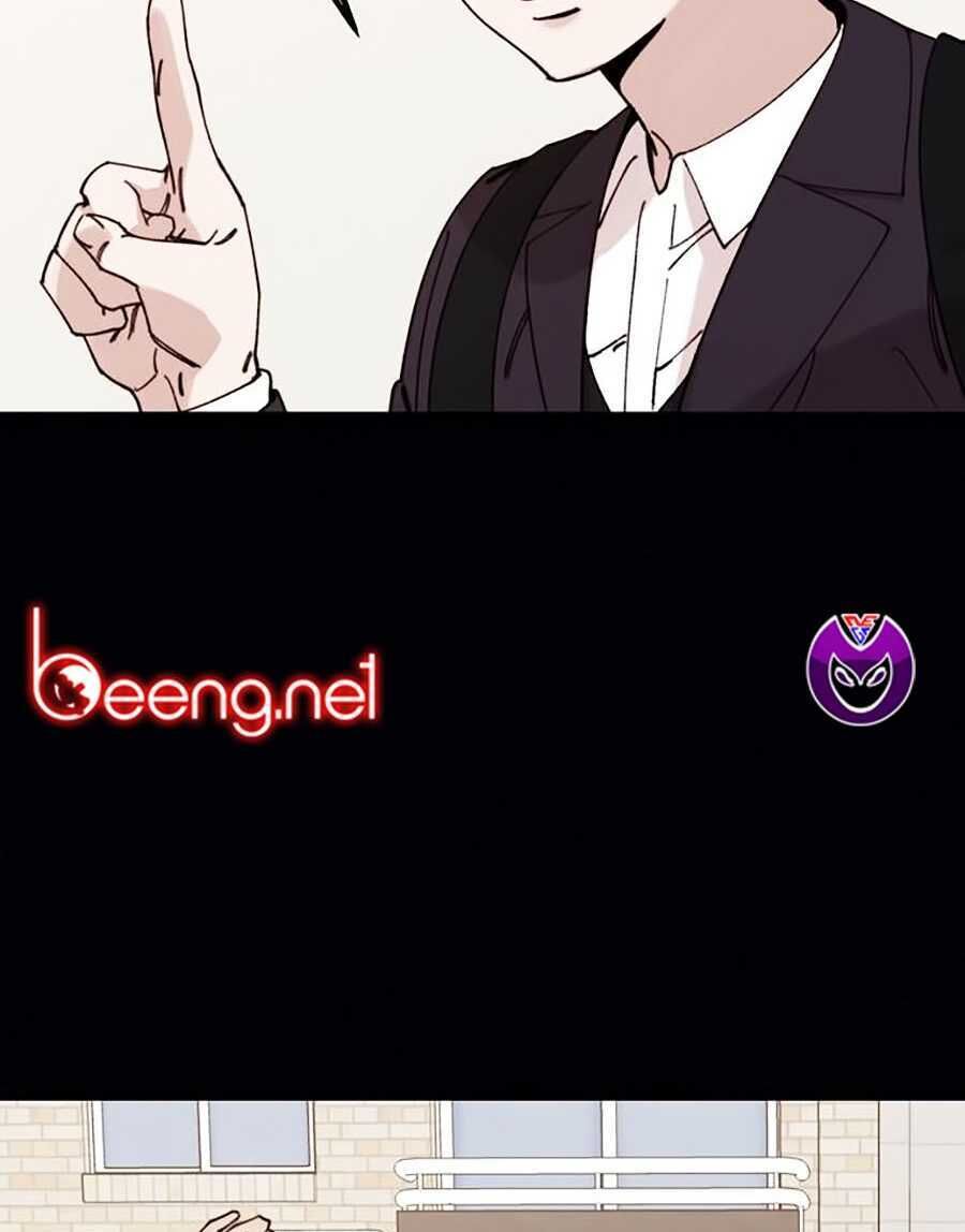 Xếp Hạng Bắt Nạt Chapter 13 - 115