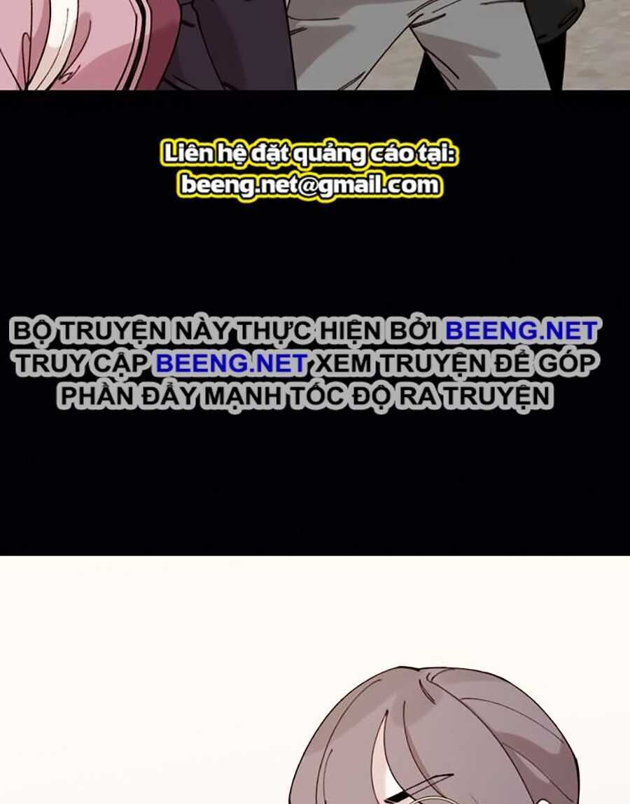 Xếp Hạng Bắt Nạt Chapter 13 - 117