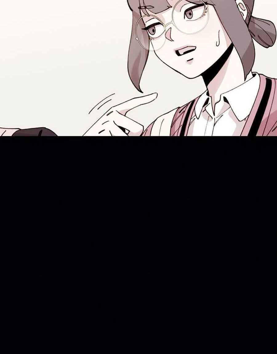 Xếp Hạng Bắt Nạt Chapter 13 - 118