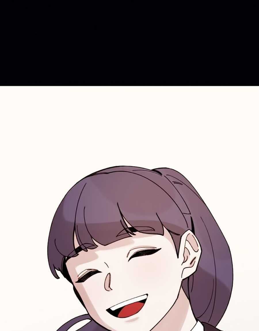 Xếp Hạng Bắt Nạt Chapter 13 - 119