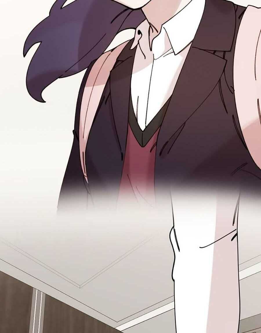 Xếp Hạng Bắt Nạt Chapter 13 - 120