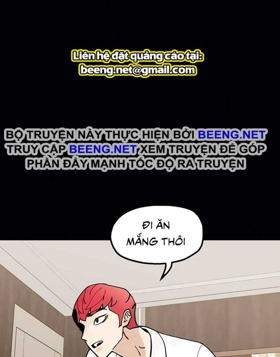 Xếp Hạng Bắt Nạt Chapter 13 - 122