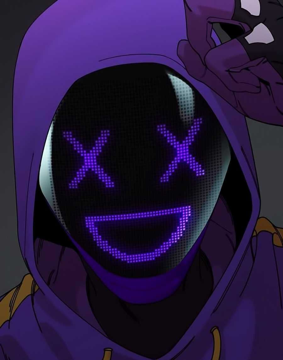 Xếp Hạng Bắt Nạt Chapter 13 - 127