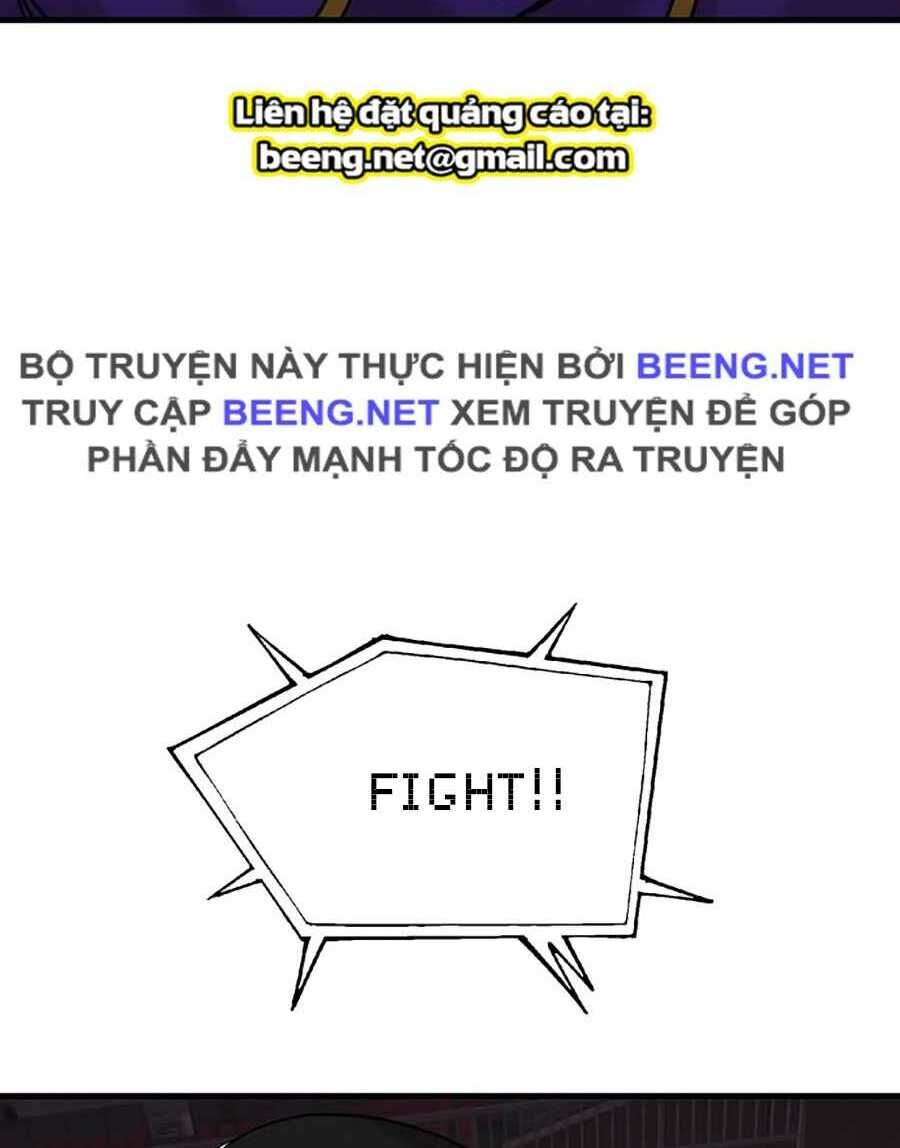 Xếp Hạng Bắt Nạt Chapter 13 - 128