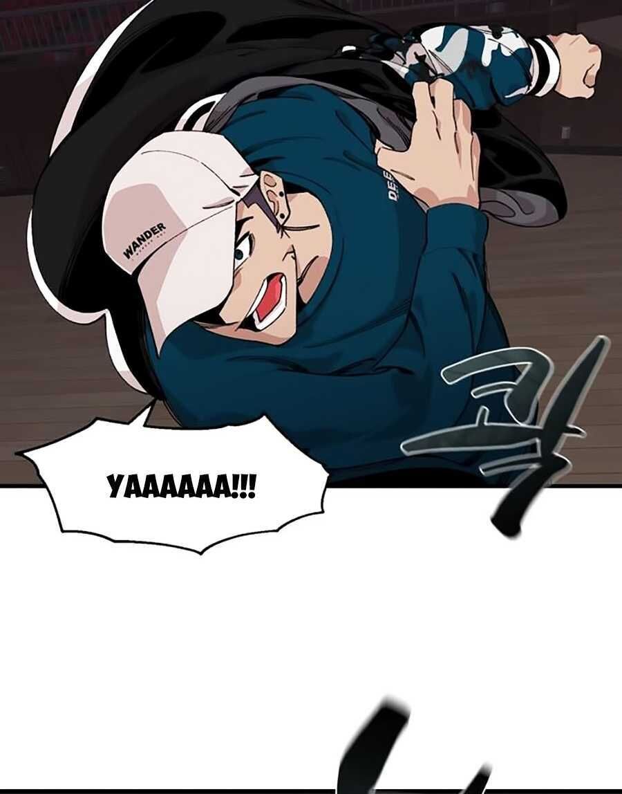 Xếp Hạng Bắt Nạt Chapter 13 - 129