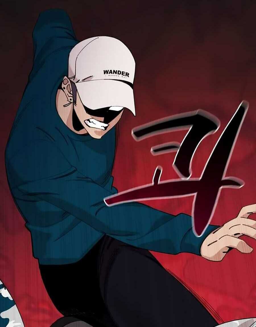 Xếp Hạng Bắt Nạt Chapter 13 - 132