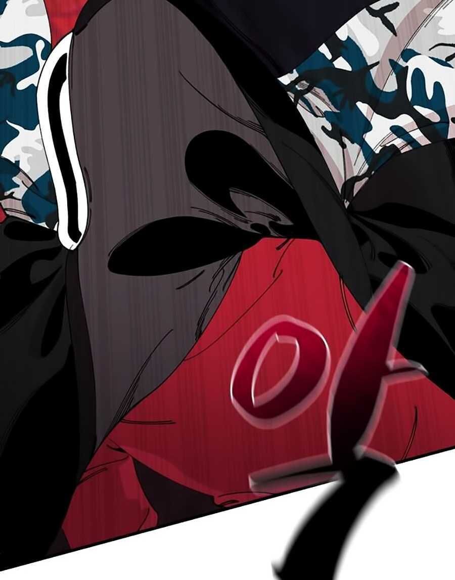 Xếp Hạng Bắt Nạt Chapter 13 - 133