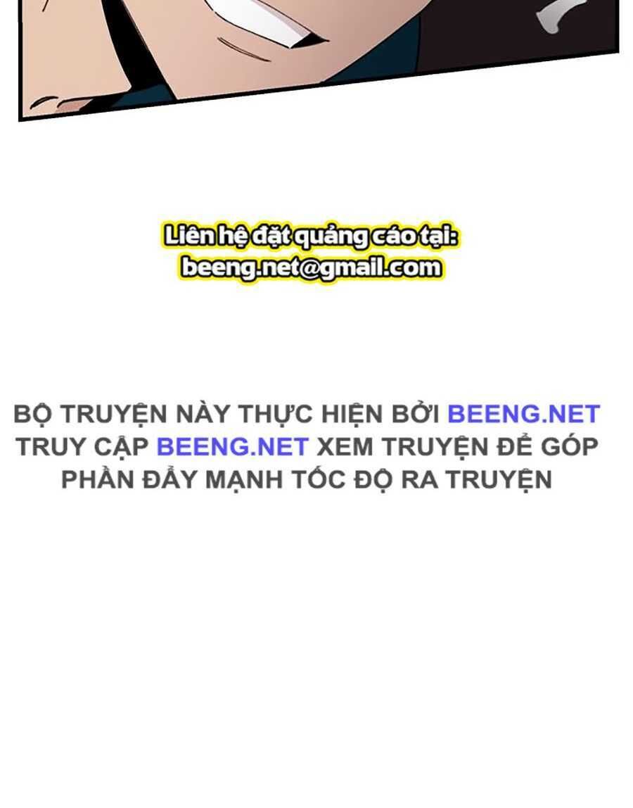 Xếp Hạng Bắt Nạt Chapter 13 - 135