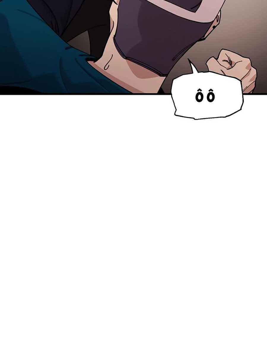 Xếp Hạng Bắt Nạt Chapter 13 - 137