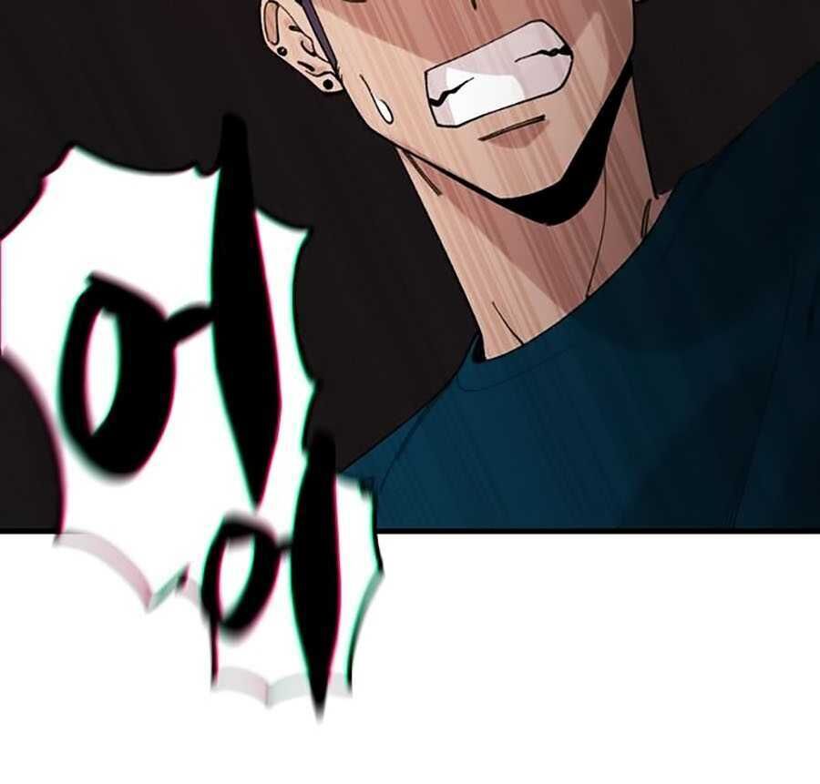 Xếp Hạng Bắt Nạt Chapter 13 - 141