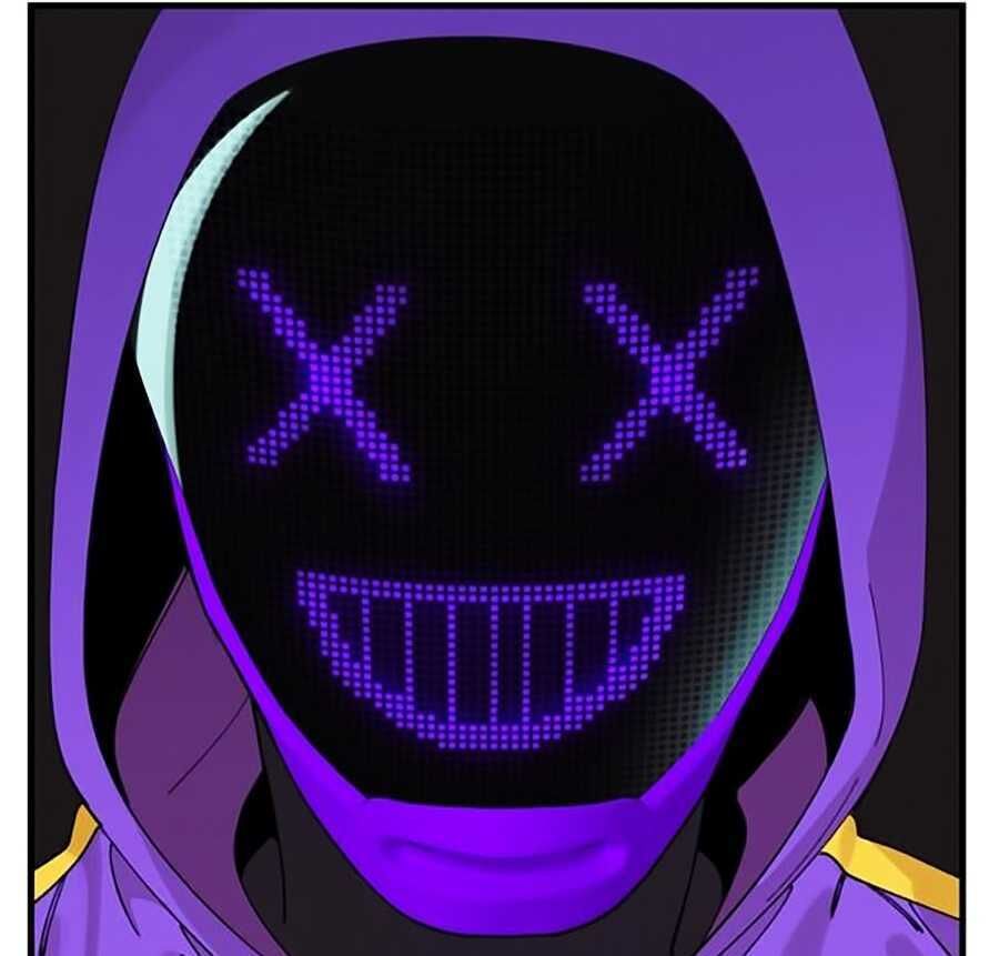 Xếp Hạng Bắt Nạt Chapter 13 - 143