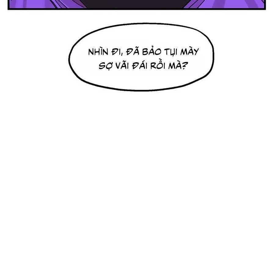 Xếp Hạng Bắt Nạt Chapter 13 - 144