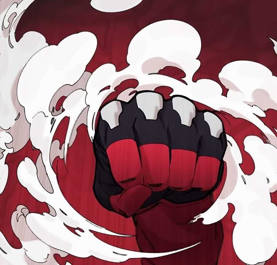 Xếp Hạng Bắt Nạt Chapter 13 - 146