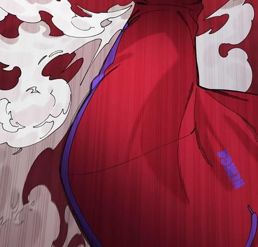 Xếp Hạng Bắt Nạt Chapter 13 - 147