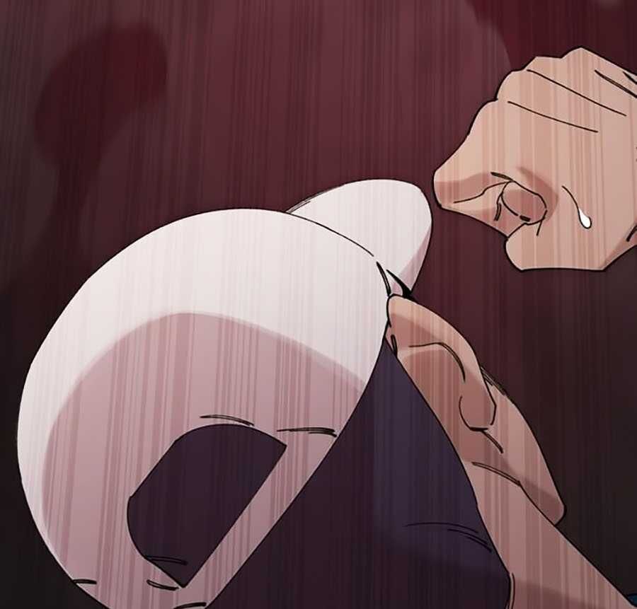 Xếp Hạng Bắt Nạt Chapter 13 - 149