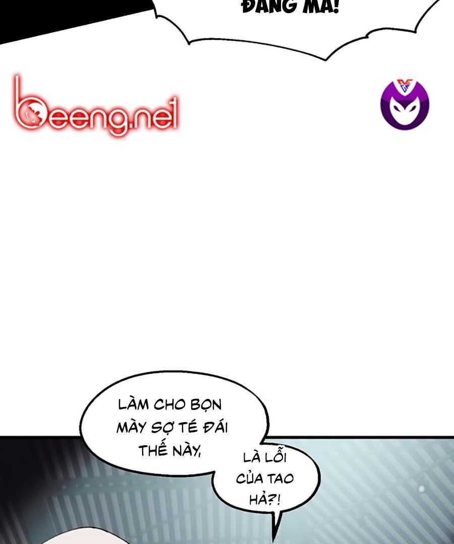 Xếp Hạng Bắt Nạt Chapter 13 - 19