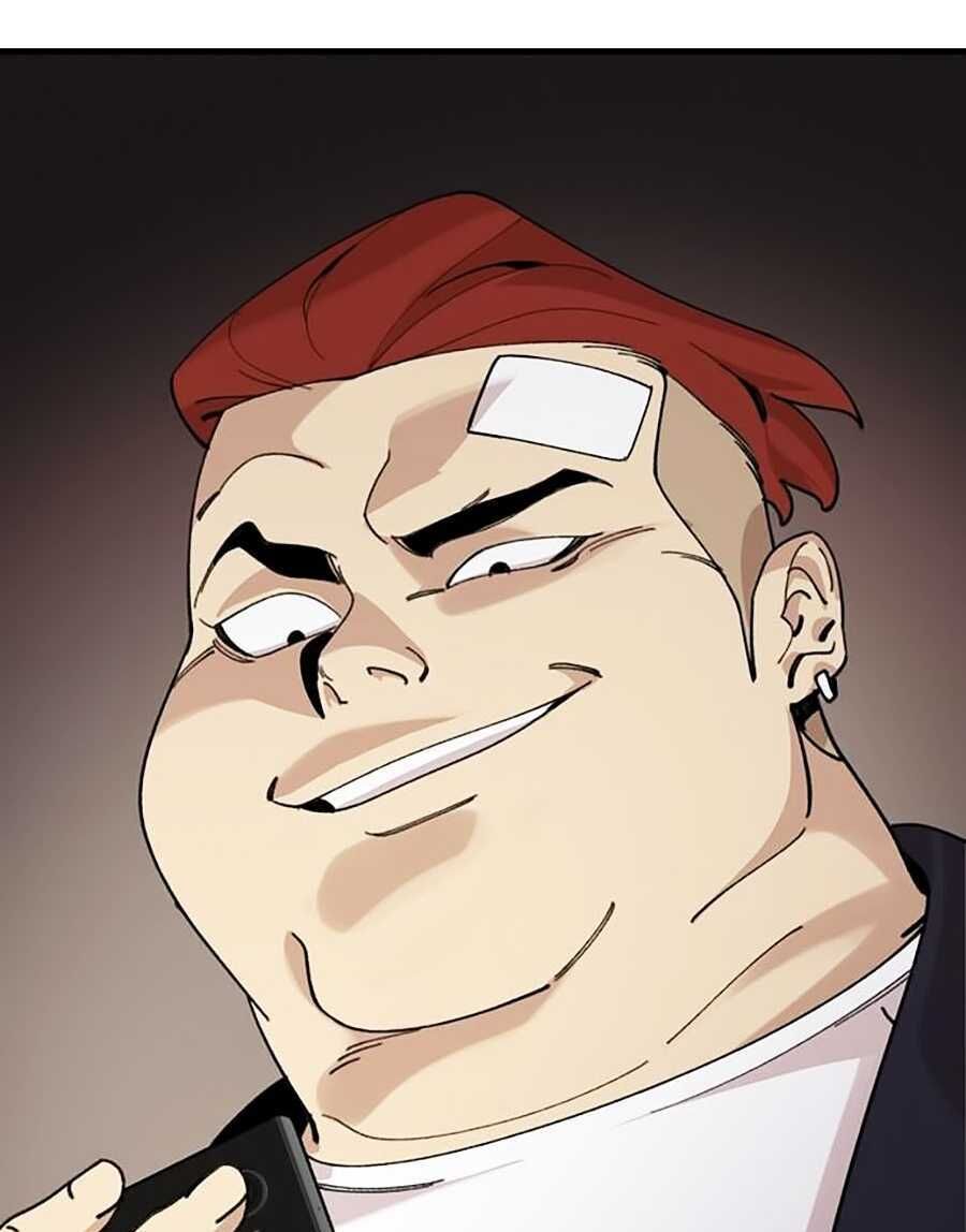 Xếp Hạng Bắt Nạt Chapter 13 - 23