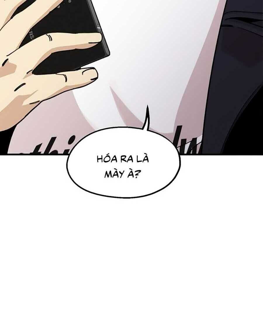 Xếp Hạng Bắt Nạt Chapter 13 - 24