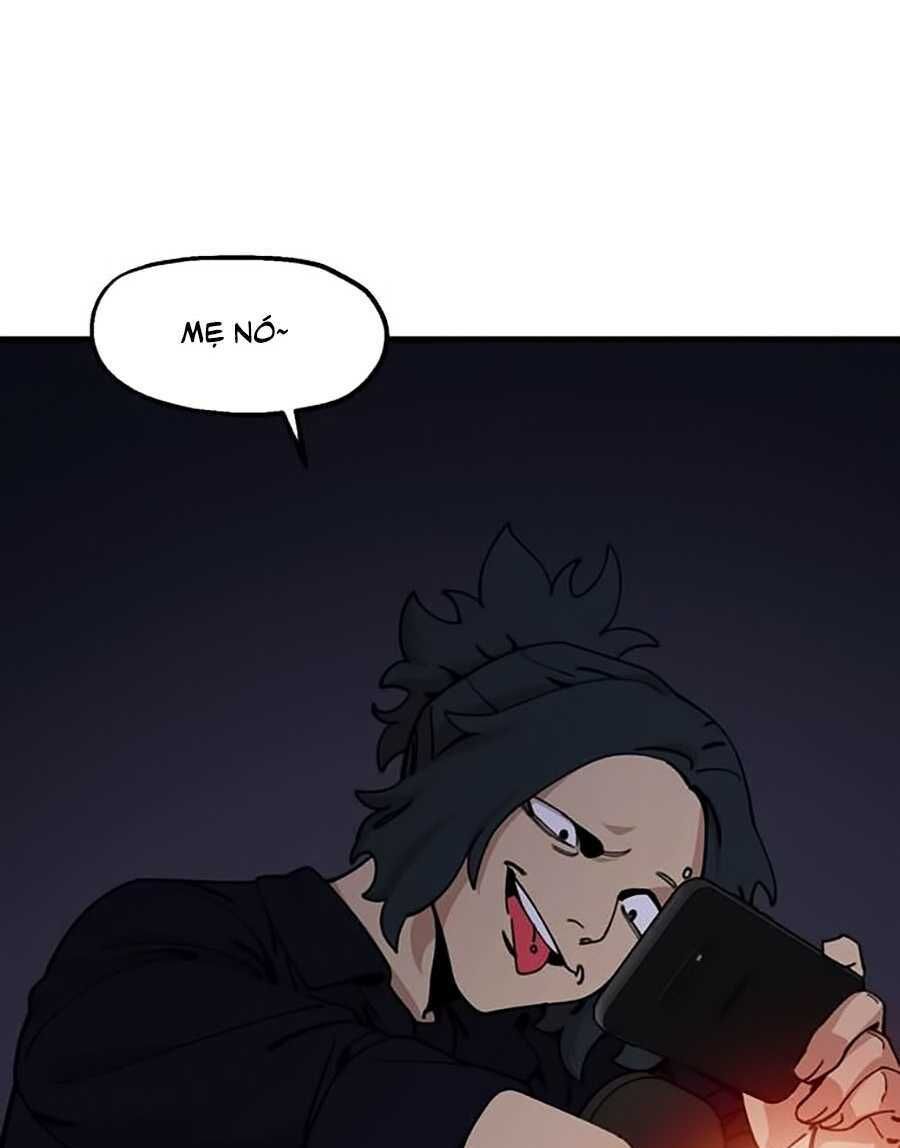 Xếp Hạng Bắt Nạt Chapter 13 - 25