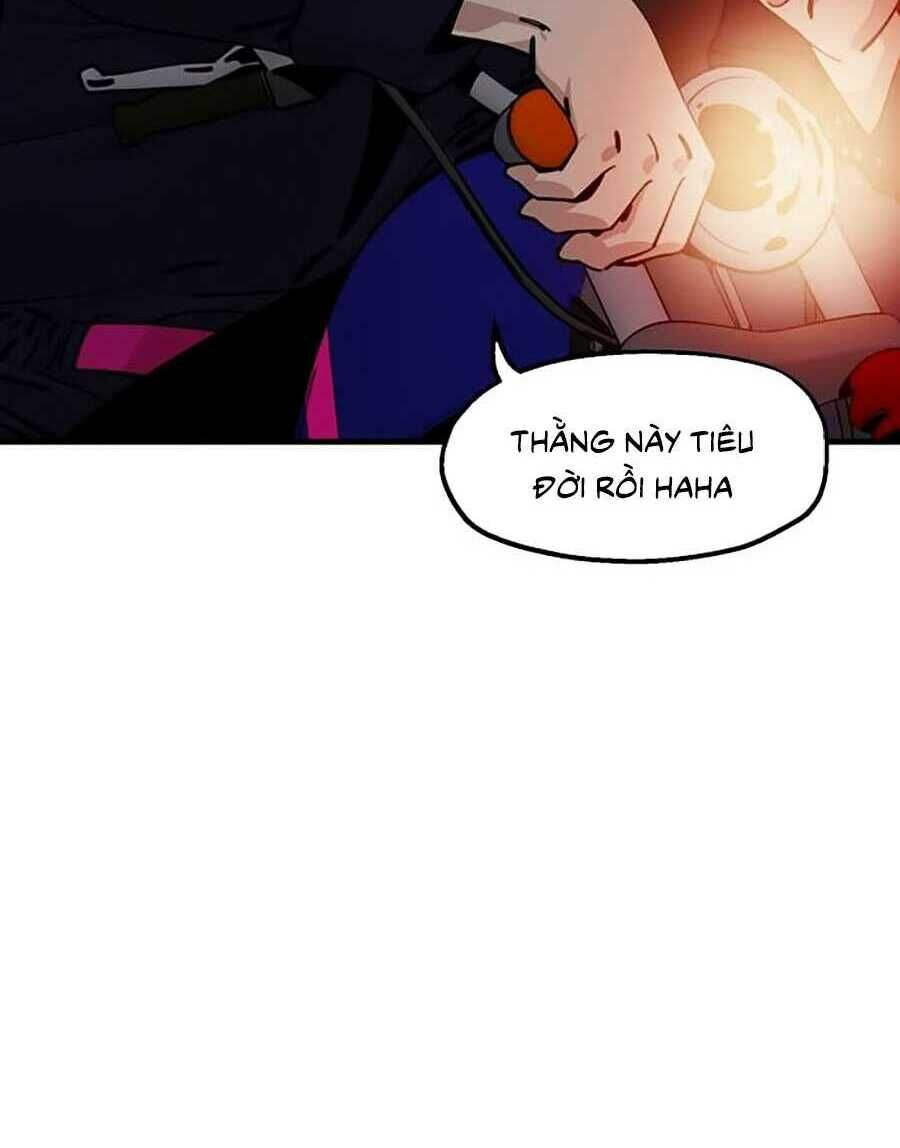 Xếp Hạng Bắt Nạt Chapter 13 - 26