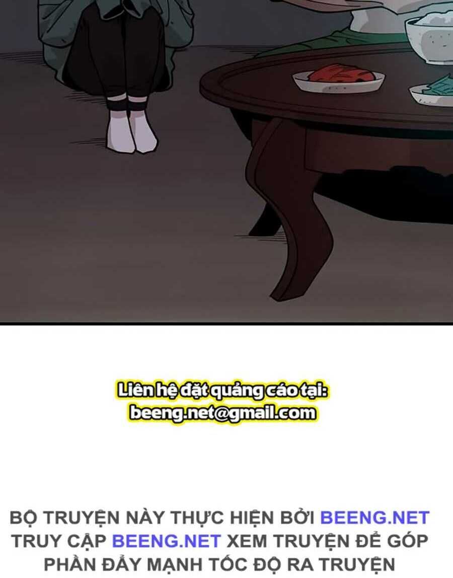 Xếp Hạng Bắt Nạt Chapter 13 - 28