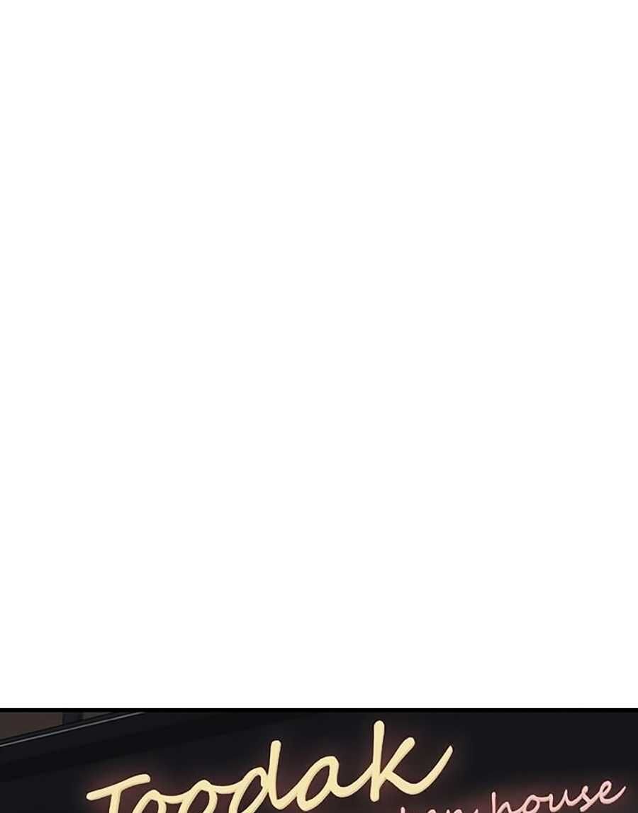 Xếp Hạng Bắt Nạt Chapter 13 - 29