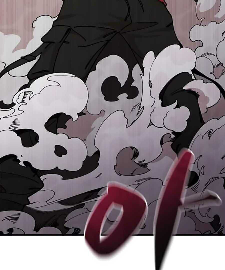 Xếp Hạng Bắt Nạt Chapter 13 - 4