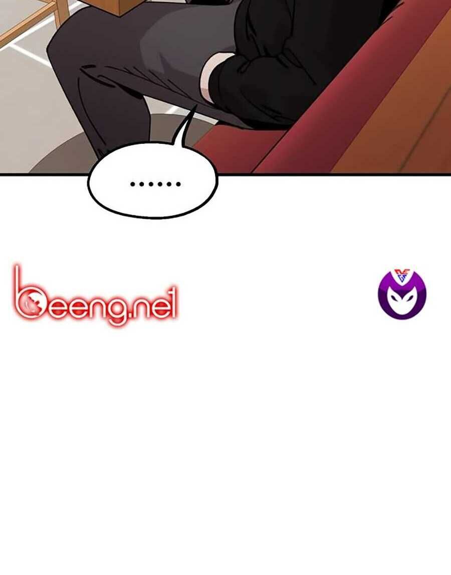 Xếp Hạng Bắt Nạt Chapter 13 - 32