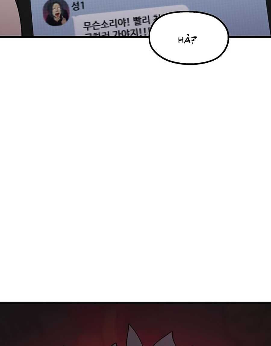 Xếp Hạng Bắt Nạt Chapter 13 - 35