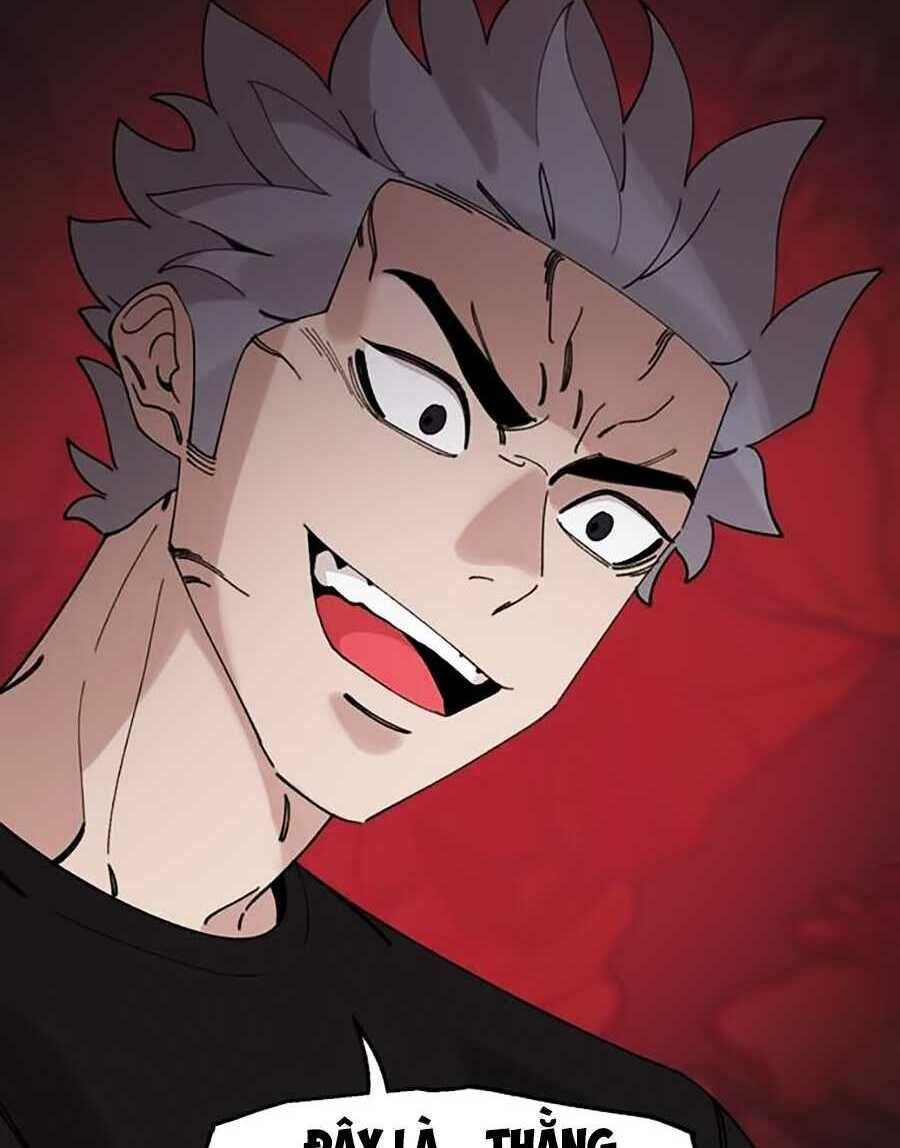 Xếp Hạng Bắt Nạt Chapter 13 - 36