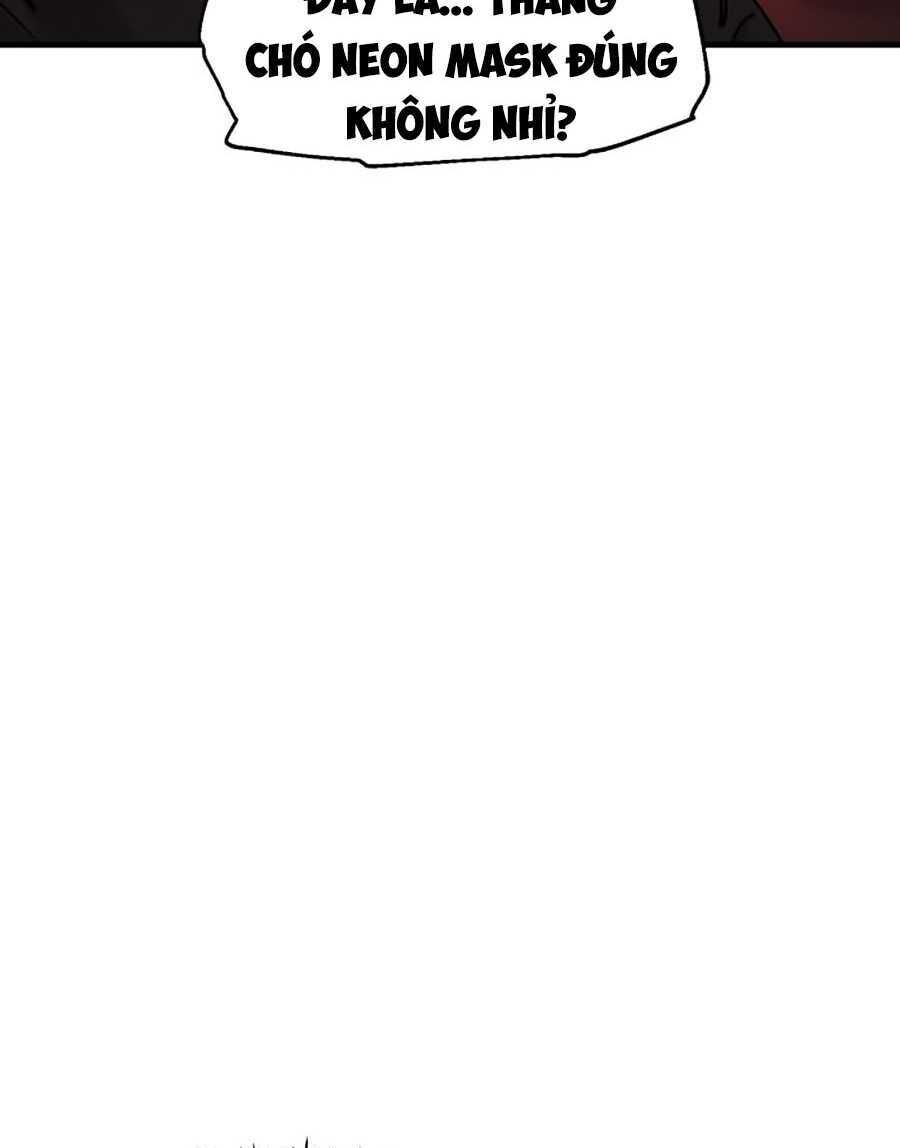 Xếp Hạng Bắt Nạt Chapter 13 - 37