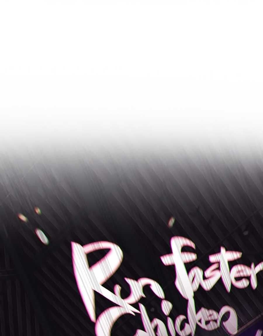 Xếp Hạng Bắt Nạt Chapter 13 - 45