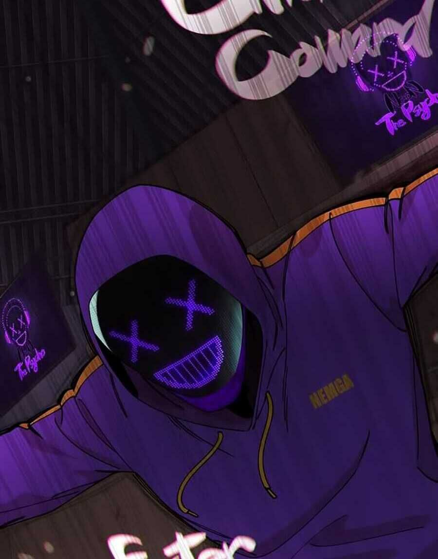 Xếp Hạng Bắt Nạt Chapter 13 - 46