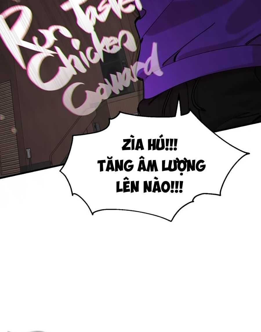 Xếp Hạng Bắt Nạt Chapter 13 - 47