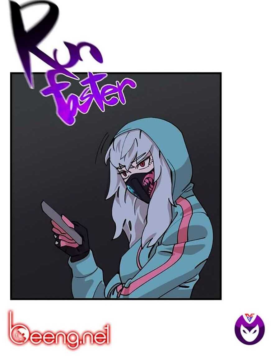 Xếp Hạng Bắt Nạt Chapter 13 - 48