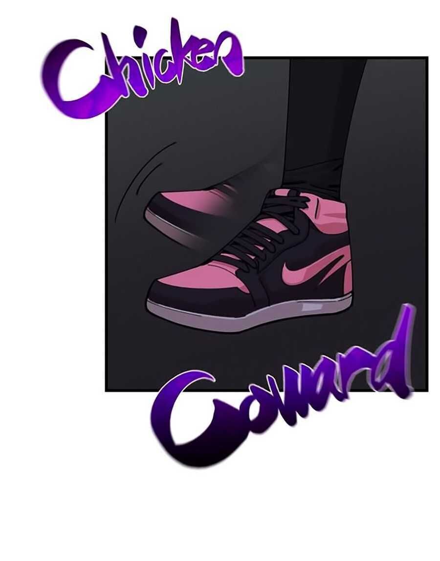 Xếp Hạng Bắt Nạt Chapter 13 - 49