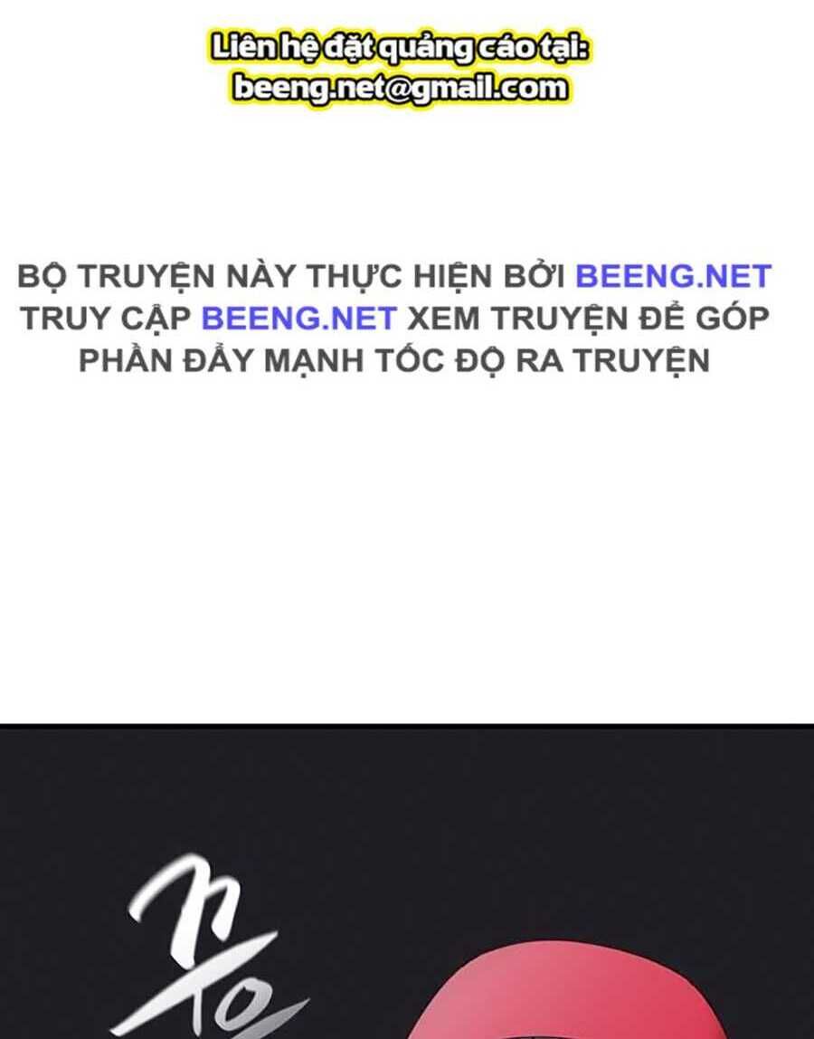 Xếp Hạng Bắt Nạt Chapter 13 - 50